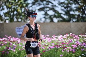 BIB: 
                            <button type="button" onclick="openModal(27803088)" class="btn btn-primary btn-sm float-right btn-popup" data-toggle="modal" data-target=".modal-high-quality">
                        <i class="fas fa-shopping-cart"></i> Add to Cart
                    </button>
                                            <button type="button" onclick="isThisMe(27803088, true)" class="btn btn-success btn-sm float-right btn-popup btn-isme hidden" data-toggle="tooltip" data-placement="bottom" title="นี่คือรูปของคุณใช่ไหม คลิกที่นี่เพื่อเอาเข้าอัลบั้ม">
                        <i class="fas fa-plus"></i> Add to album
                    </button>
                    <button type="button" onclick="isThisMe(27803088, false)" class="btn btn-warning btn-sm float-right btn-popup btn-isnotme hidden">
                        <i class="fas fa-ban"></i> Remove from album
                    </button>